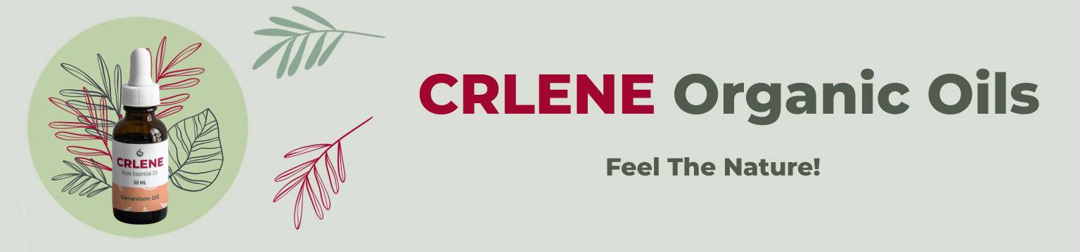 crlene