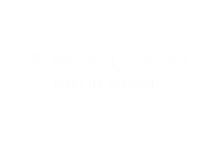 amalianlogotrans800white-1-1.png